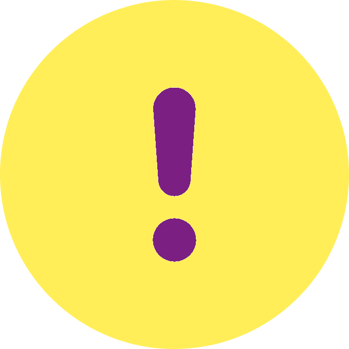 info-criblage.org